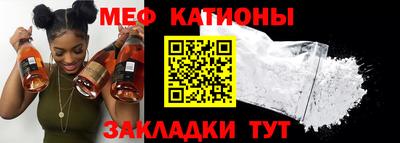 гидропоника Конаково